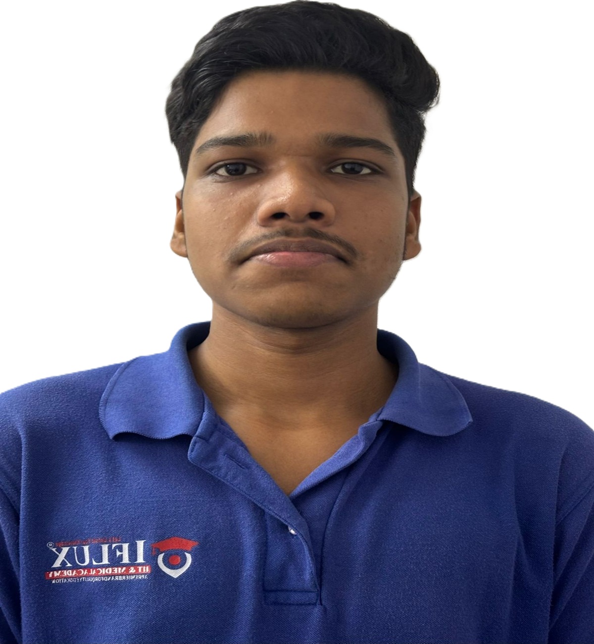 Sambit Sahoo