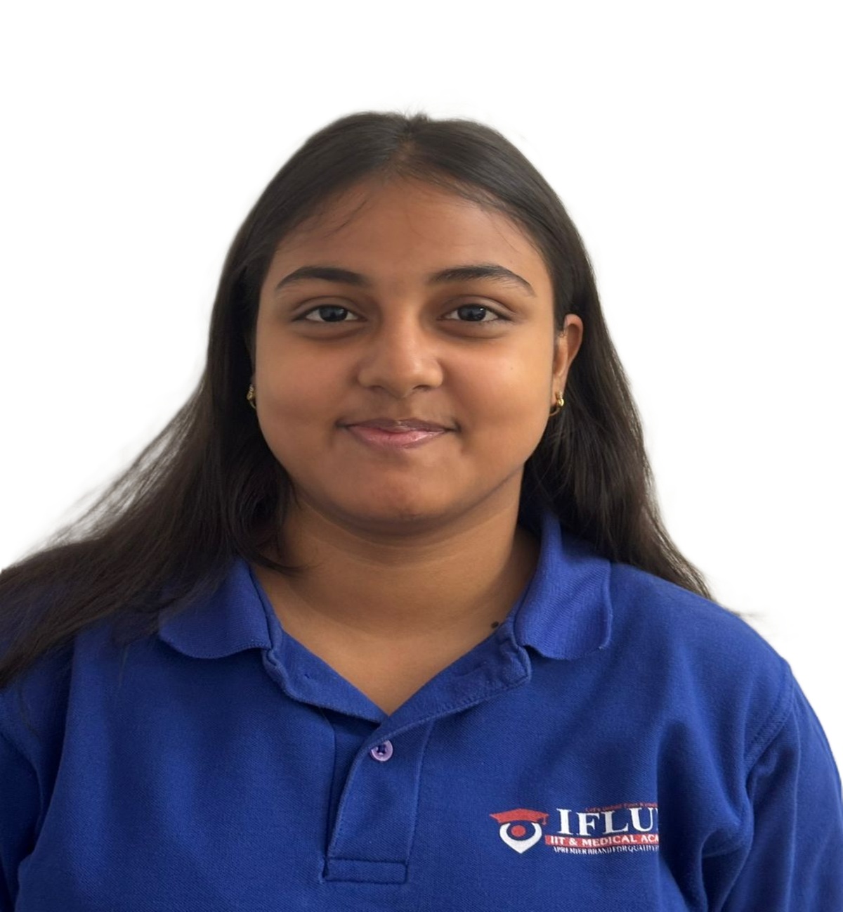 Kavya Maurya