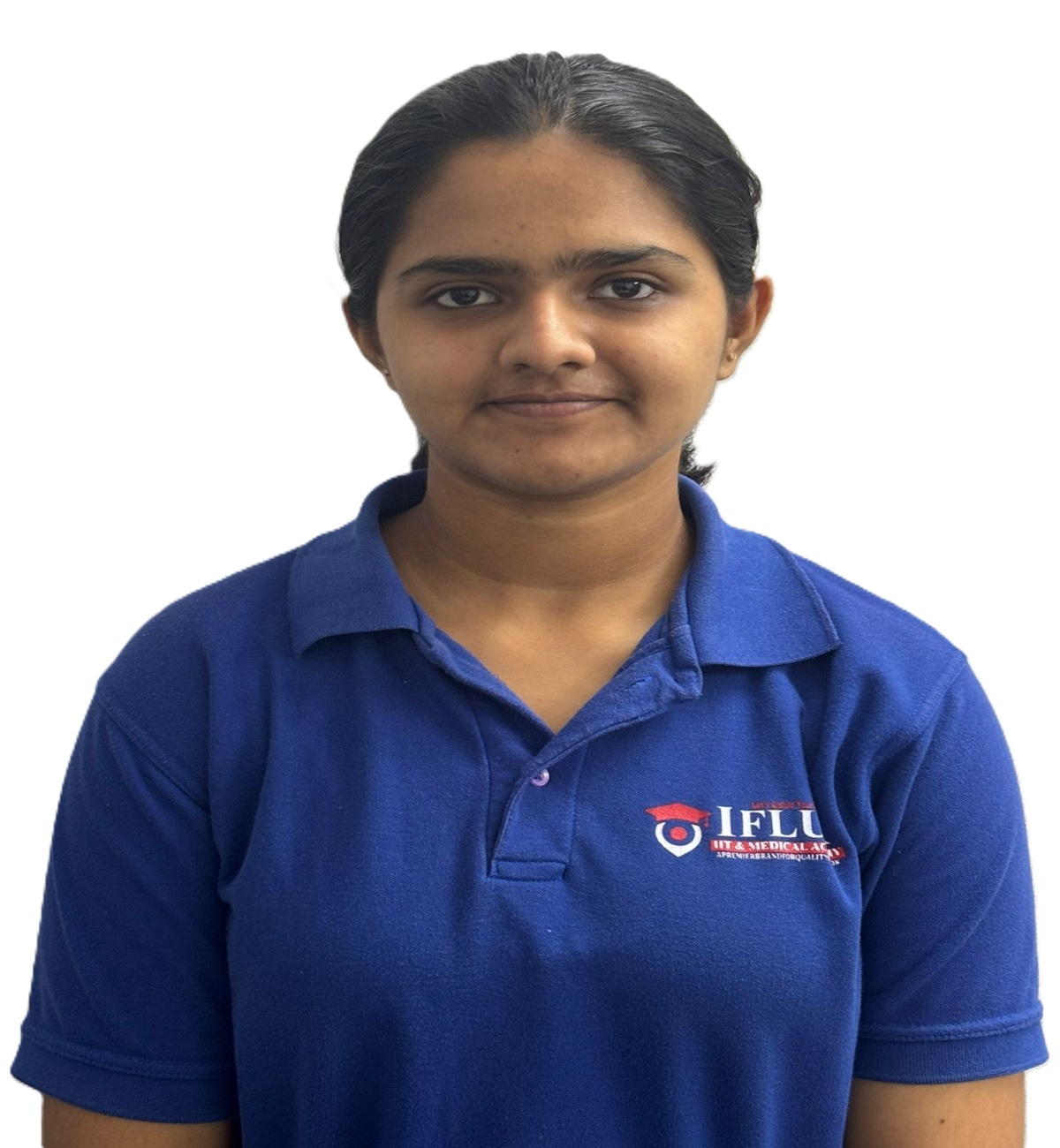 Nidhi