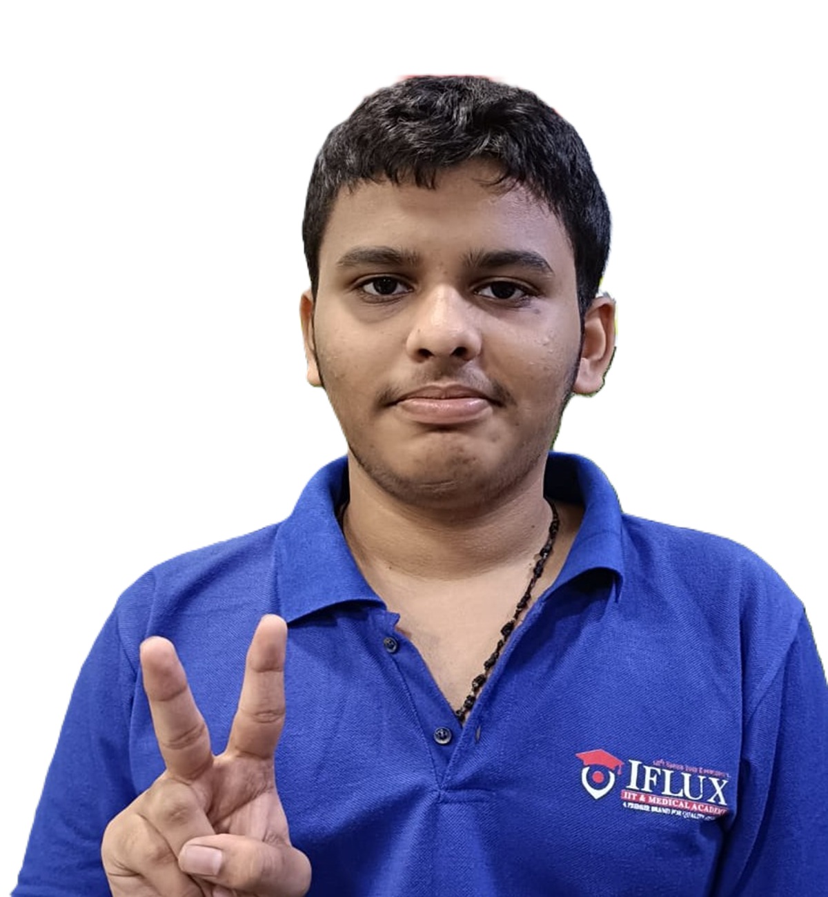 Ritik Setthy