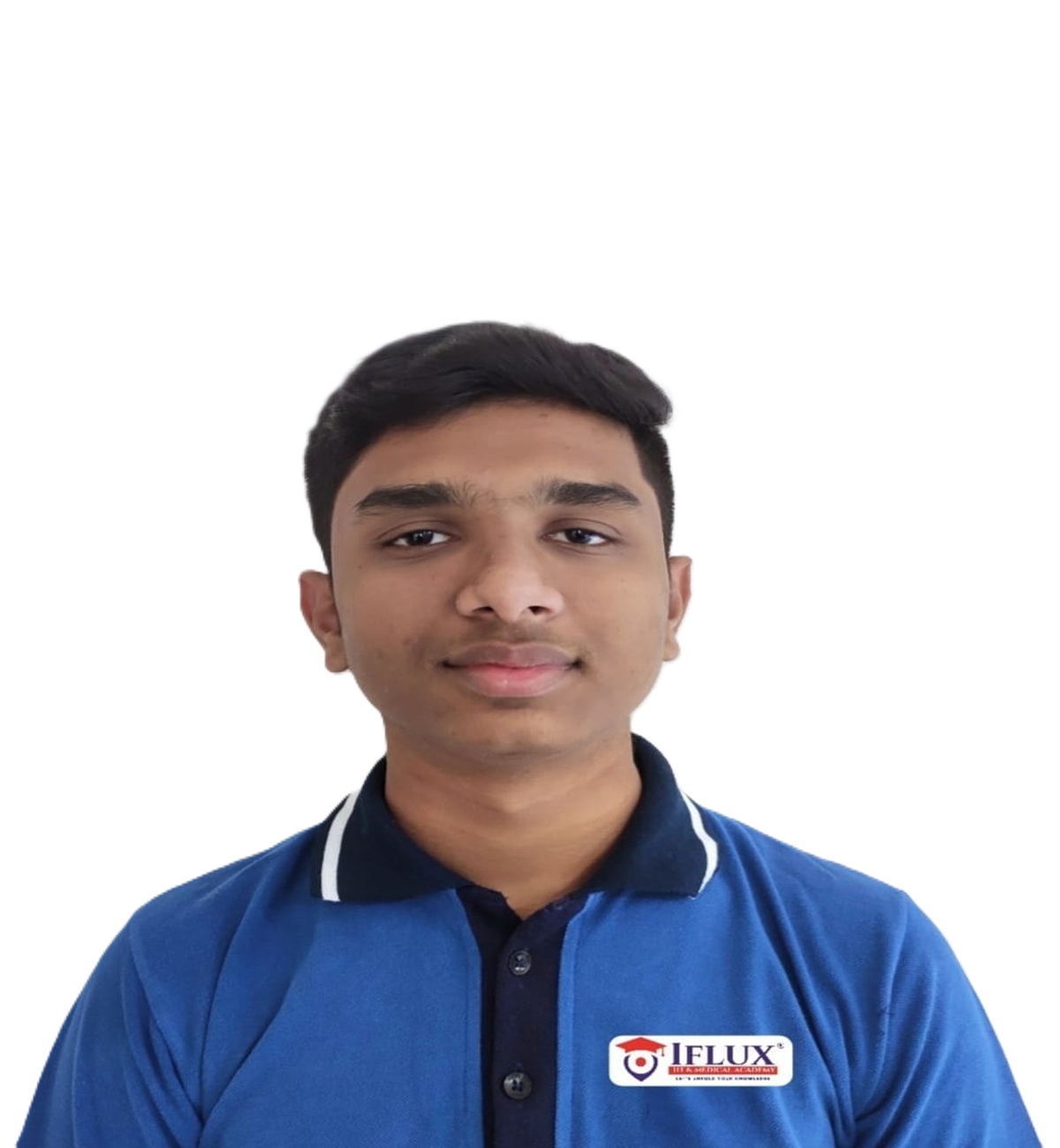 Varun